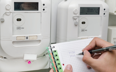Relevé de compteur d’électricité professionnel : comment bien le faire (et pourquoi ça compte vraiment)