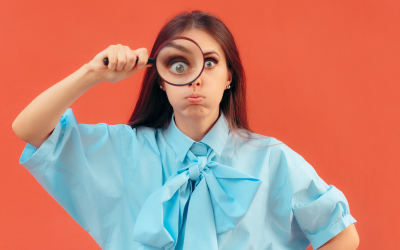 Qu&rsquo;est-ce que l&rsquo;abonnement sur une facture d&rsquo;électricité ?