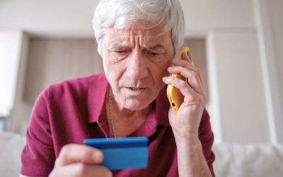 Courtier en énergie, arnaque ou bonne idée ?