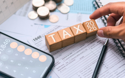 Taxes sur l&rsquo;électricité des entreprises : liste complète et poids réel sur la facture (2026)