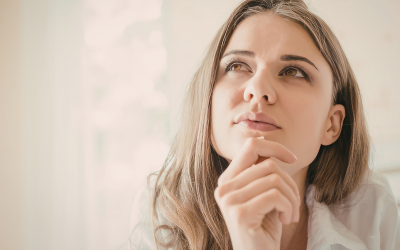 Courtage en énergie ou renégociation de contrats : quelle solution fait vraiment baisser votre facture ?