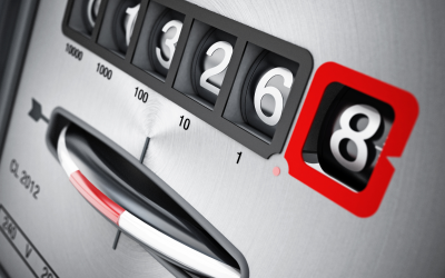 Numéro PDL : où le trouver sur votre facture et à quoi sert-il vraiment ?