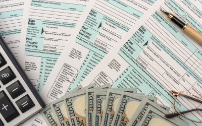 Accise sur l’électricité : Définition, Calcul et Exonération