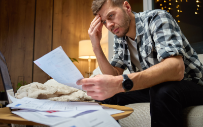 Facture estimée ou facture réelle : quelles différences pour les pros ?